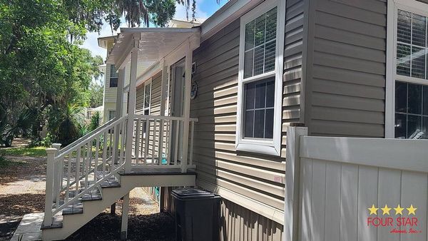 40 Rawlins Place, Palm Coast FL 32137