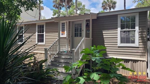 40 Rawlins Place, Palm Coast FL 32137