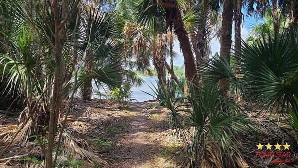 40 Rawlins Place, Palm Coast FL 32137