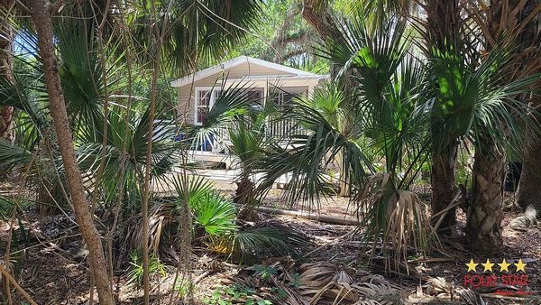 40 Rawlins Place, Palm Coast FL 32137