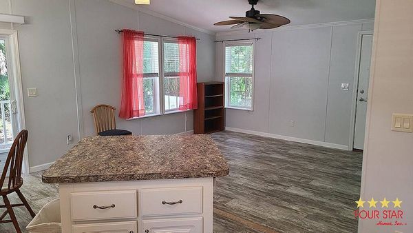 40 Rawlins Place, Palm Coast FL 32137