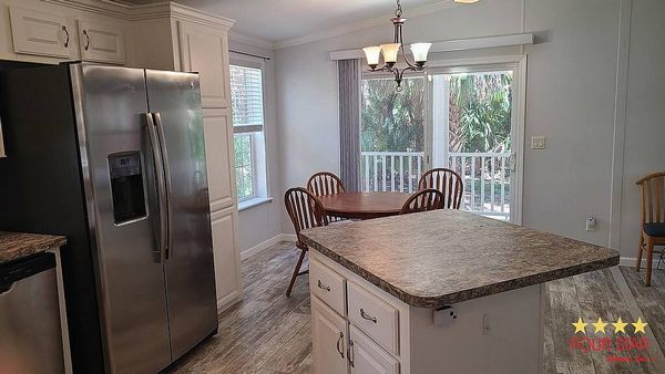 40 Rawlins Place, Palm Coast FL 32137