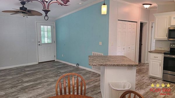40 Rawlins Place, Palm Coast FL 32137