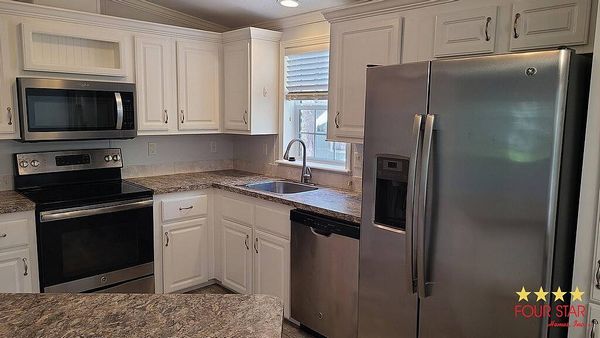 40 Rawlins Place, Palm Coast FL 32137