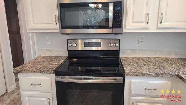 40 Rawlins Place, Palm Coast FL 32137