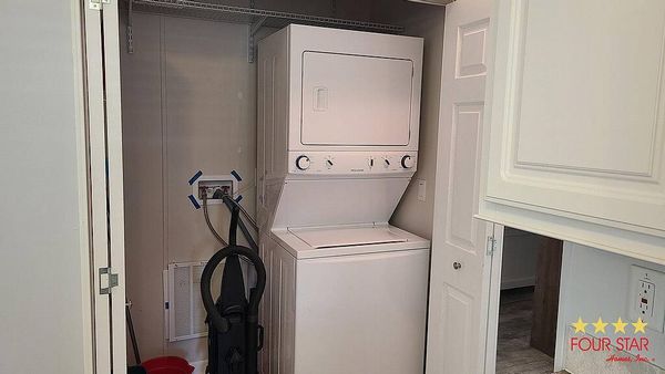 40 Rawlins Place, Palm Coast FL 32137