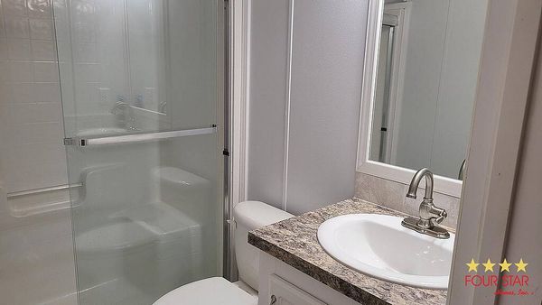 40 Rawlins Place, Palm Coast FL 32137