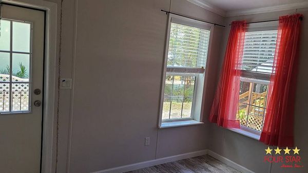 40 Rawlins Place, Palm Coast FL 32137