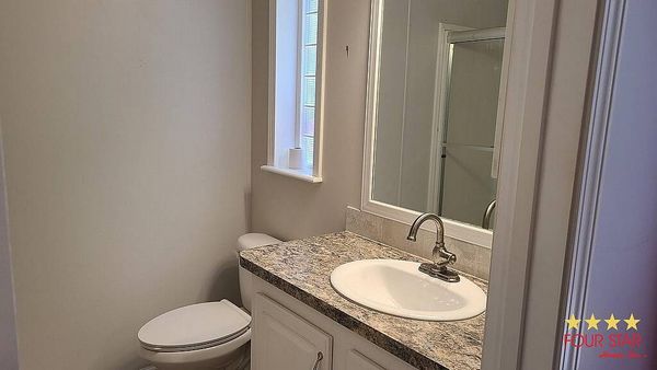 40 Rawlins Place, Palm Coast FL 32137
