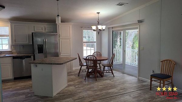 40 Rawlins Place, Palm Coast FL 32137