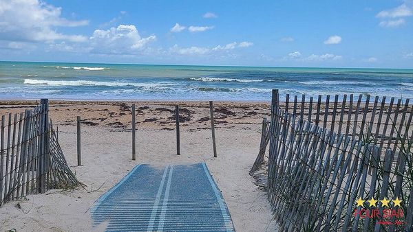 40 Rawlins Place, Palm Coast FL 32137