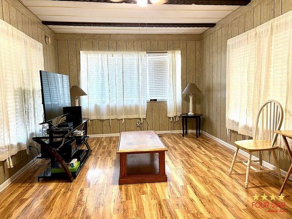 108 Queens Drive, Leesburg FL 34748