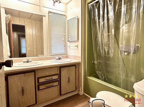 108 Queens Drive, Leesburg FL 34748