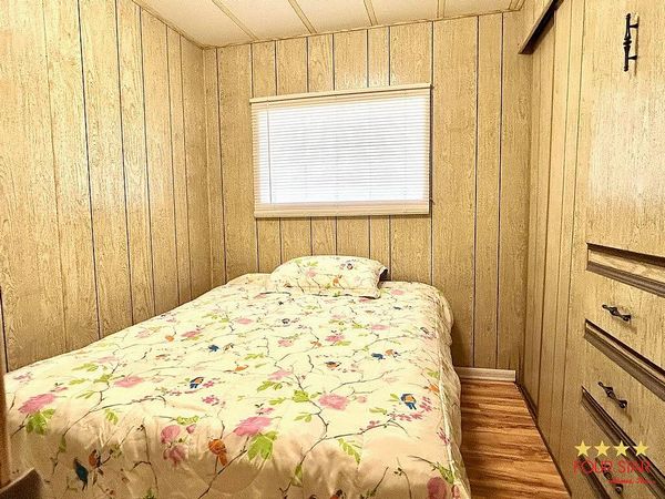 108 Queens Drive, Leesburg FL 34748