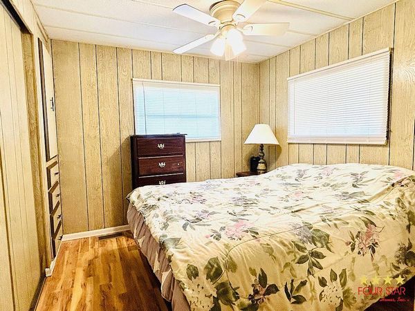 108 Queens Drive, Leesburg FL 34748