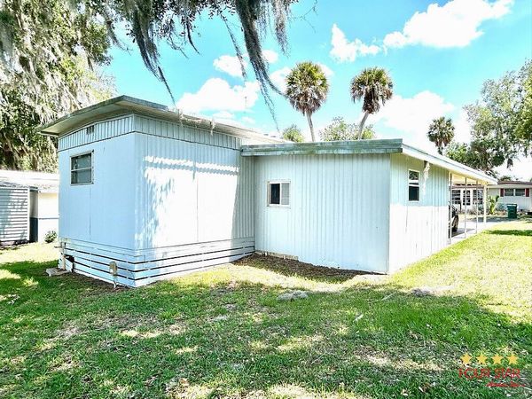 108 Queens Drive, Leesburg FL 34748