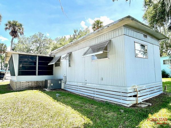 108 Queens Drive, Leesburg FL 34748