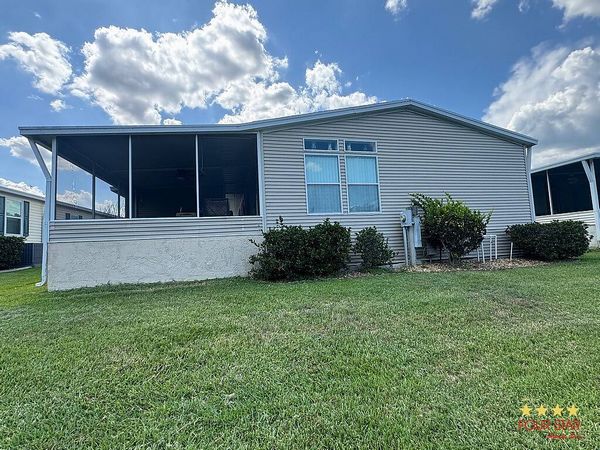 1965 Big Cypress Boulevard, Lakeland FL 33810