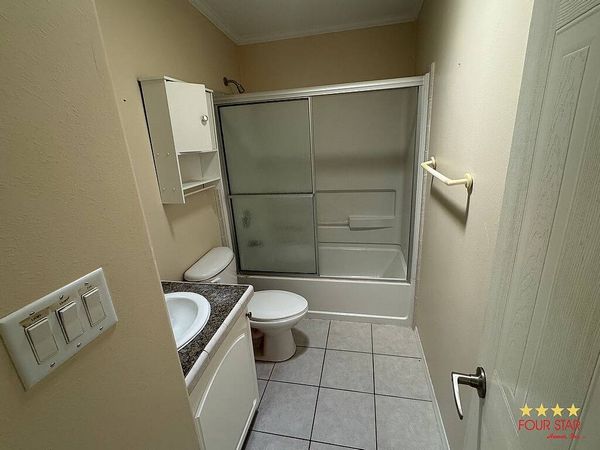 1965 Big Cypress Boulevard, Lakeland FL 33810