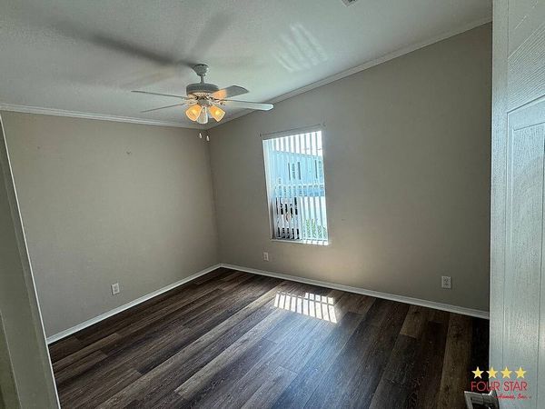 1965 Big Cypress Boulevard, Lakeland FL 33810