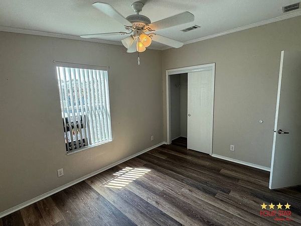 1965 Big Cypress Boulevard, Lakeland FL 33810
