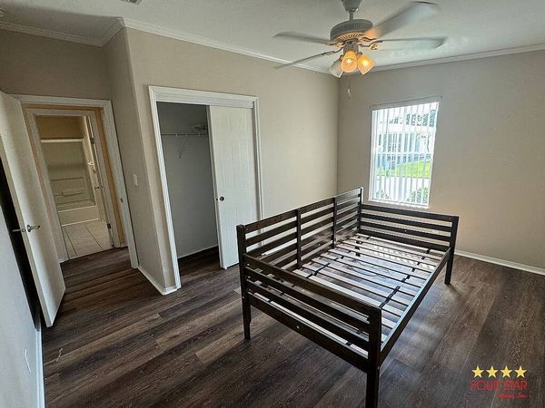 1965 Big Cypress Boulevard, Lakeland FL 33810
