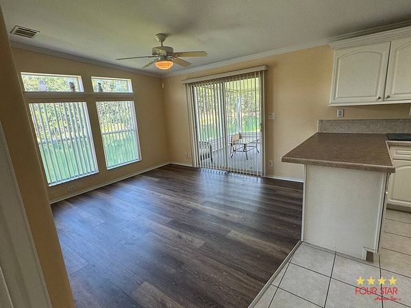 1965 Big Cypress Boulevard, Lakeland FL 33810