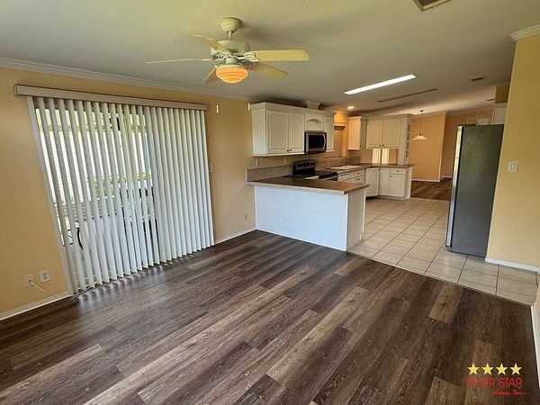 1965 Big Cypress Boulevard, Lakeland FL 33810