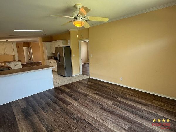 1965 Big Cypress Boulevard, Lakeland FL 33810