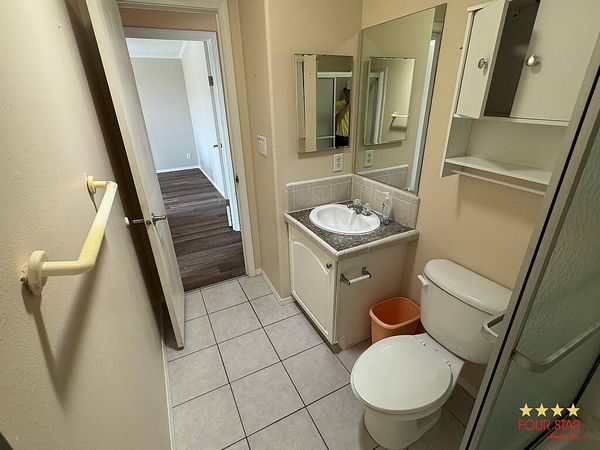 1965 Big Cypress Boulevard, Lakeland FL 33810
