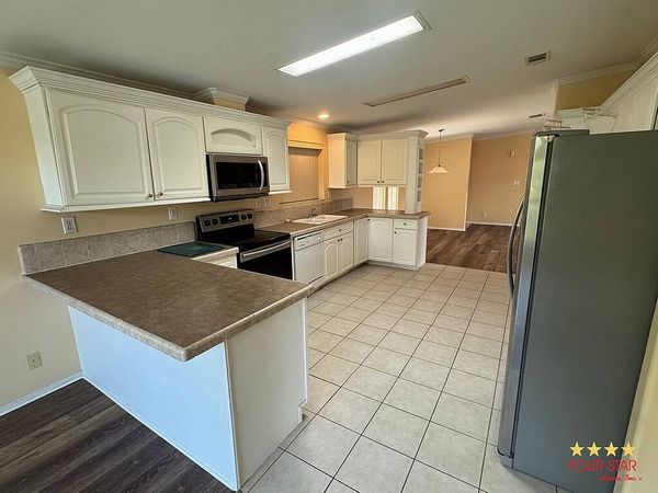 1965 Big Cypress Boulevard, Lakeland FL 33810