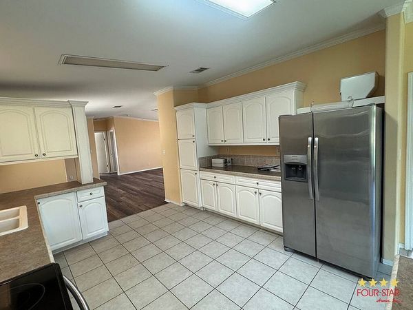 1965 Big Cypress Boulevard, Lakeland FL 33810