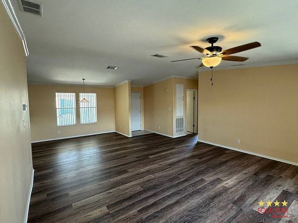 1965 Big Cypress Boulevard, Lakeland FL 33810