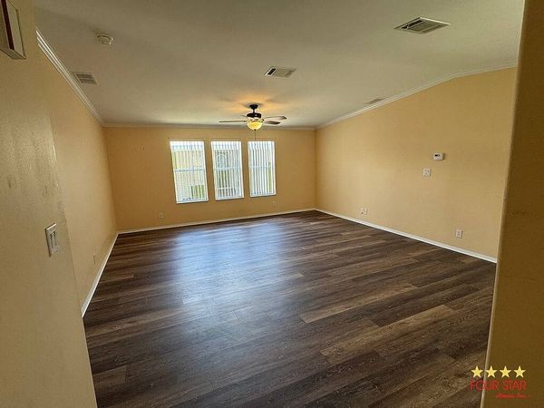 1965 Big Cypress Boulevard, Lakeland FL 33810