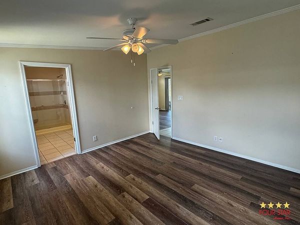 1965 Big Cypress Boulevard, Lakeland FL 33810