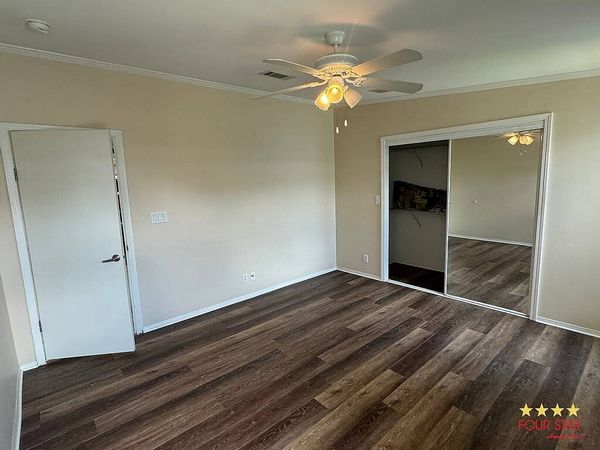 1965 Big Cypress Boulevard, Lakeland FL 33810