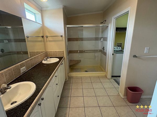 1965 Big Cypress Boulevard, Lakeland FL 33810