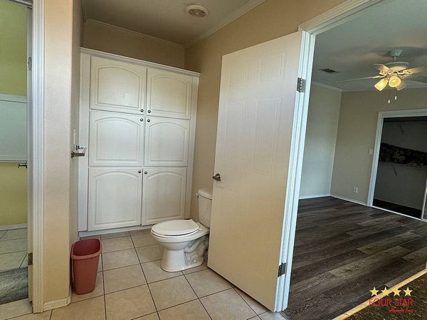 1965 Big Cypress Boulevard, Lakeland FL 33810