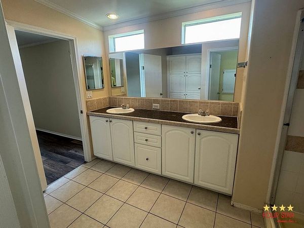 1965 Big Cypress Boulevard, Lakeland FL 33810