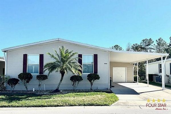1965 Big Cypress Boulevard, Lakeland FL 33810