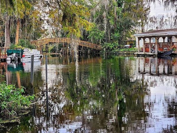 1965 Big Cypress Boulevard, Lakeland FL 33810
