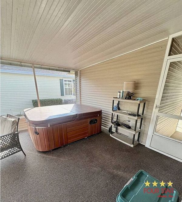 1965 Big Cypress Boulevard, Lakeland FL 33810