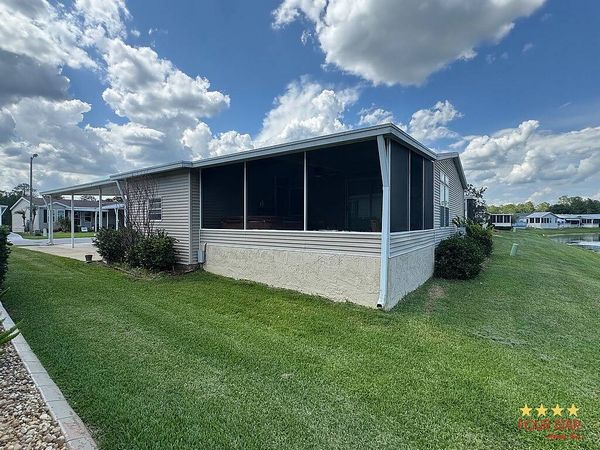 1965 Big Cypress Boulevard, Lakeland FL 33810