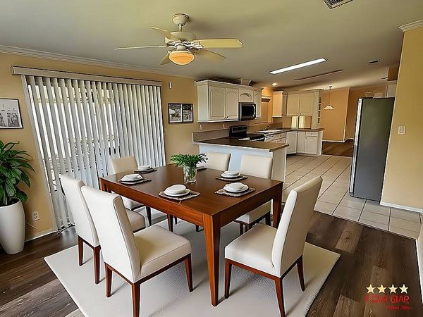 1965 Big Cypress Boulevard, Lakeland FL 33810