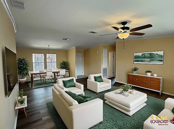 1965 Big Cypress Boulevard, Lakeland FL 33810