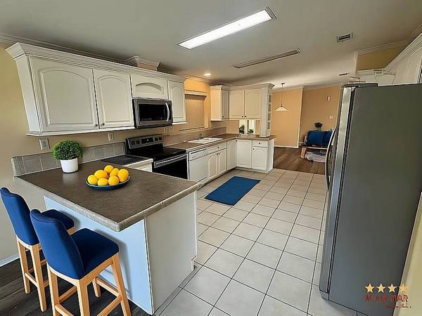 1965 Big Cypress Boulevard, Lakeland FL 33810