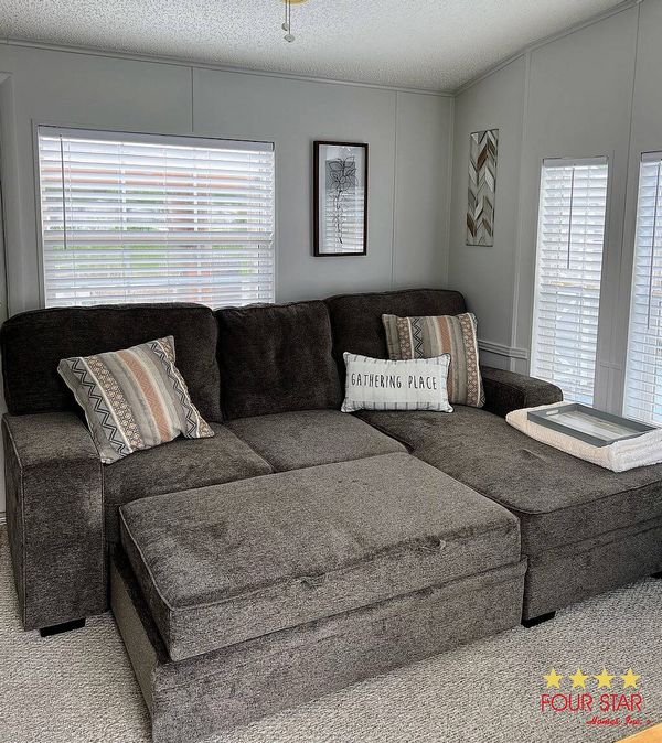 148 Cedar Village Street, Orange City FL 32763