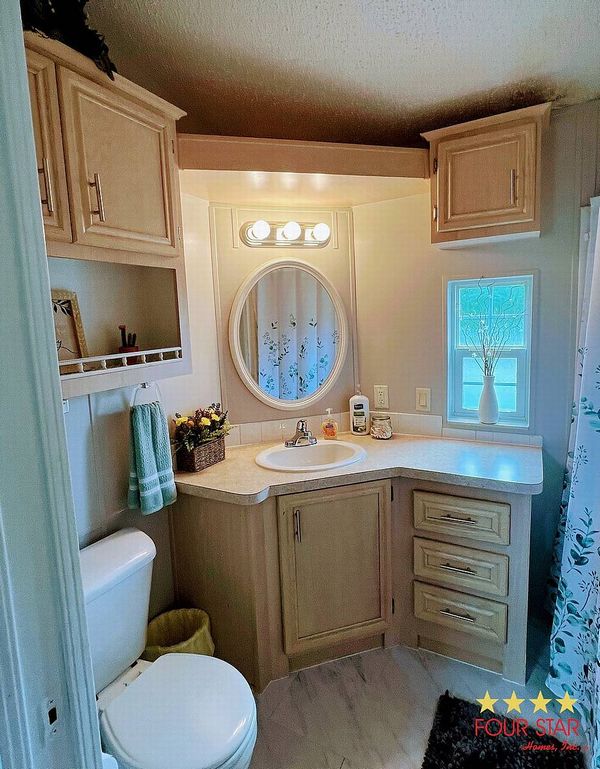 148 Cedar Village Street, Orange City FL 32763