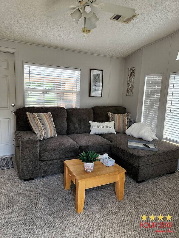 148 Cedar Village Street, Orange City FL 32763
