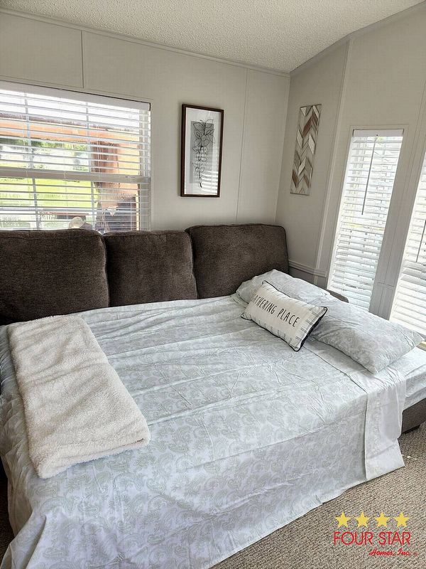 148 Cedar Village Street, Orange City FL 32763